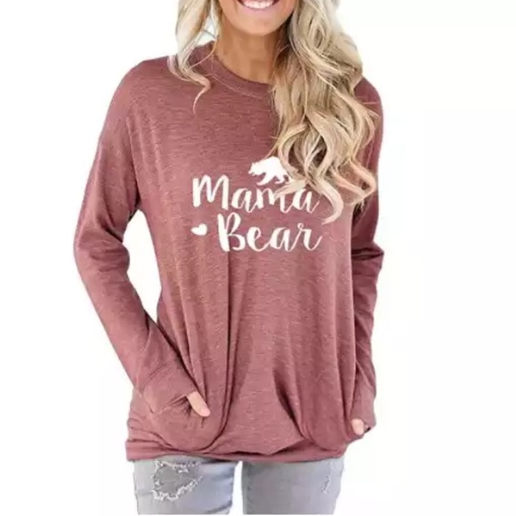 Preorder ππ - Picture 1 of 1